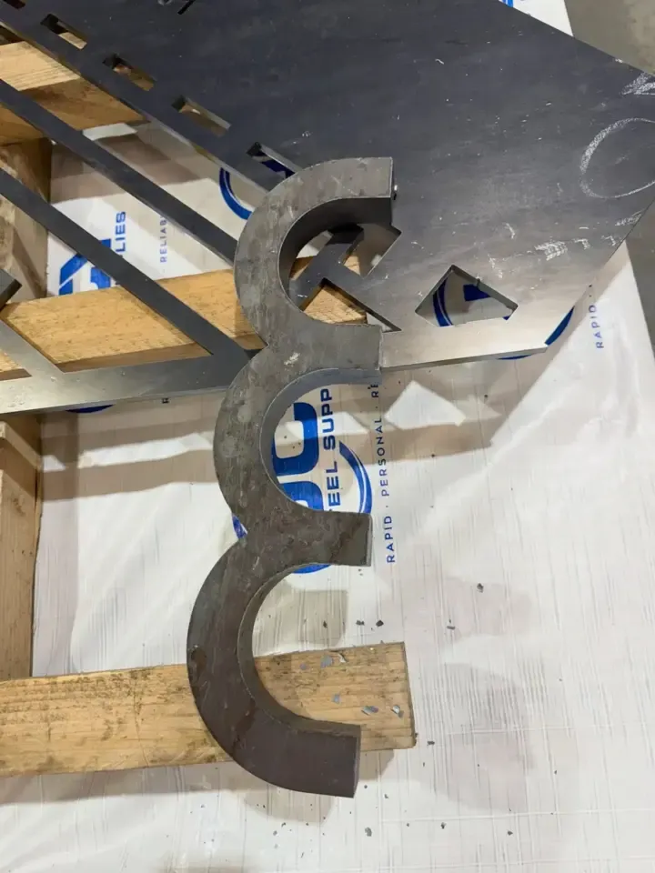 Trustindex feed image, shared by rkr.kaler on Instagram on December 06, 2025.