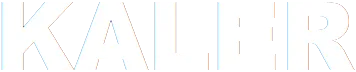 Kaler
