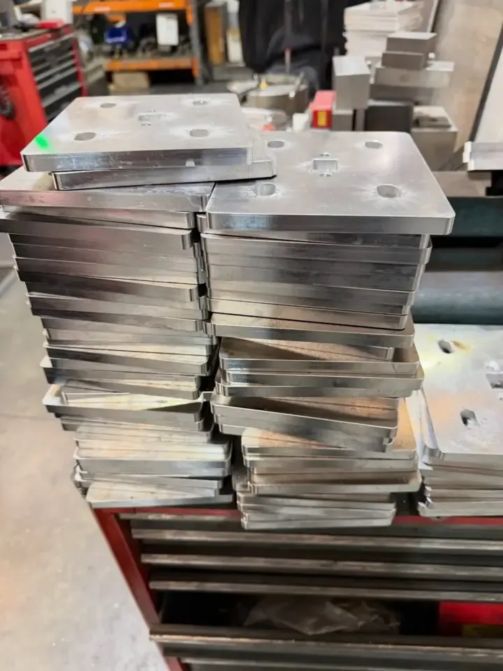 Trustindex feed image, shared by rkr.kaler on Instagram on December 06, 2025.