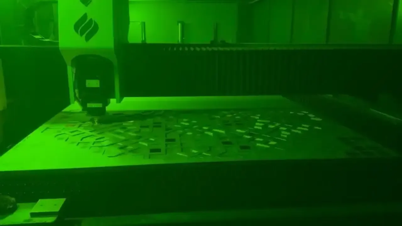 Trustindex feed video, shared by rkr.kaler on Instagram on December 06, 2025.