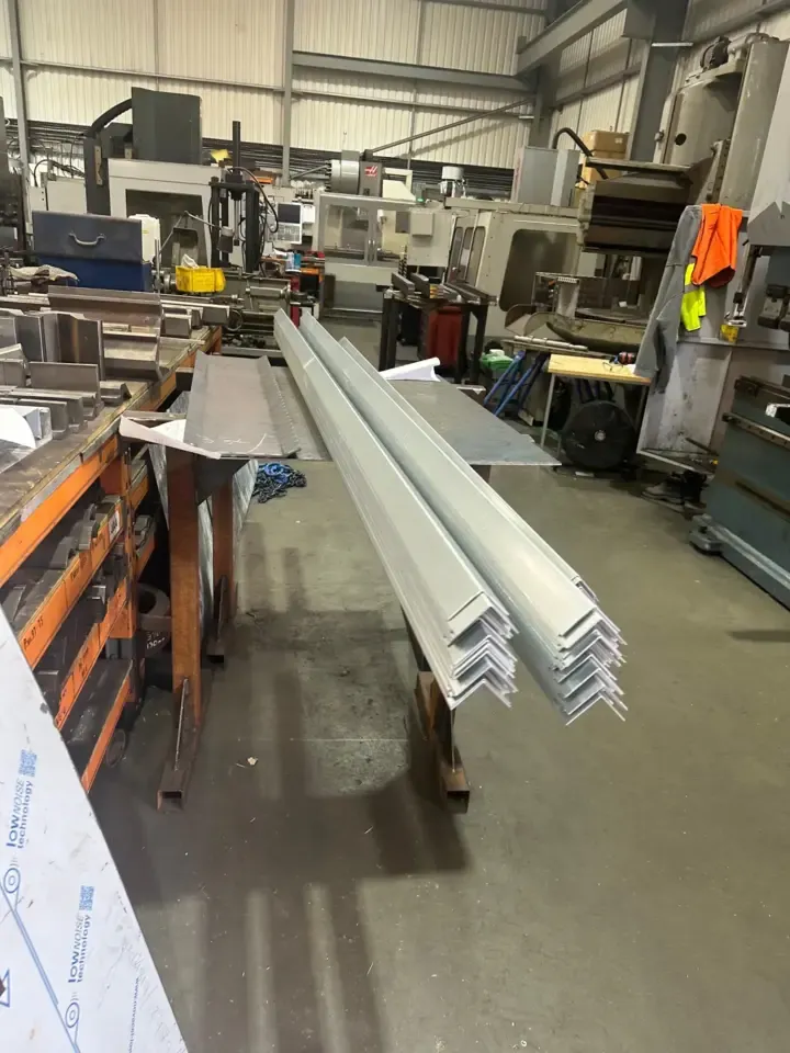 Trustindex feed image, shared by rkr.kaler on Instagram on December 06, 2025.