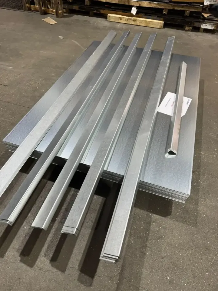 Trustindex feed image, shared by rkr.kaler on Instagram on December 06, 2025.