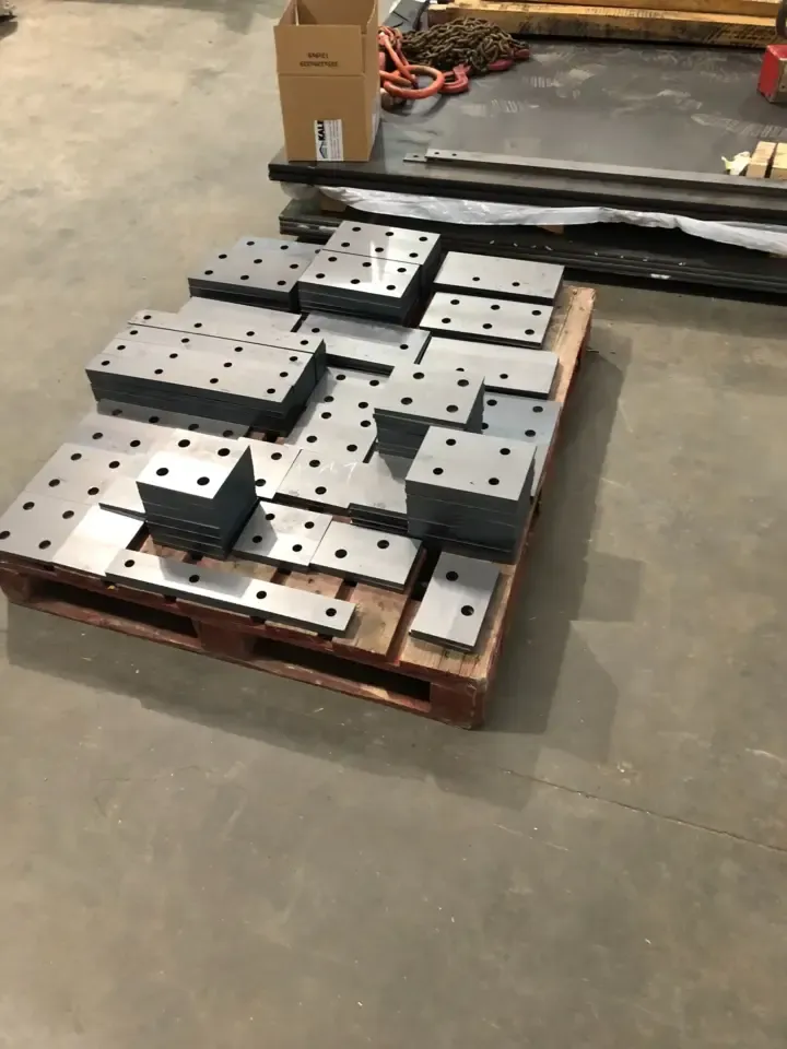 Trustindex feed image, shared by rkr.kaler on Instagram on December 06, 2025.