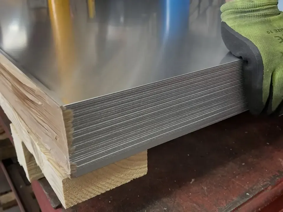 Trustindex feed image, shared by rkr.kaler on Instagram on December 06, 2025.