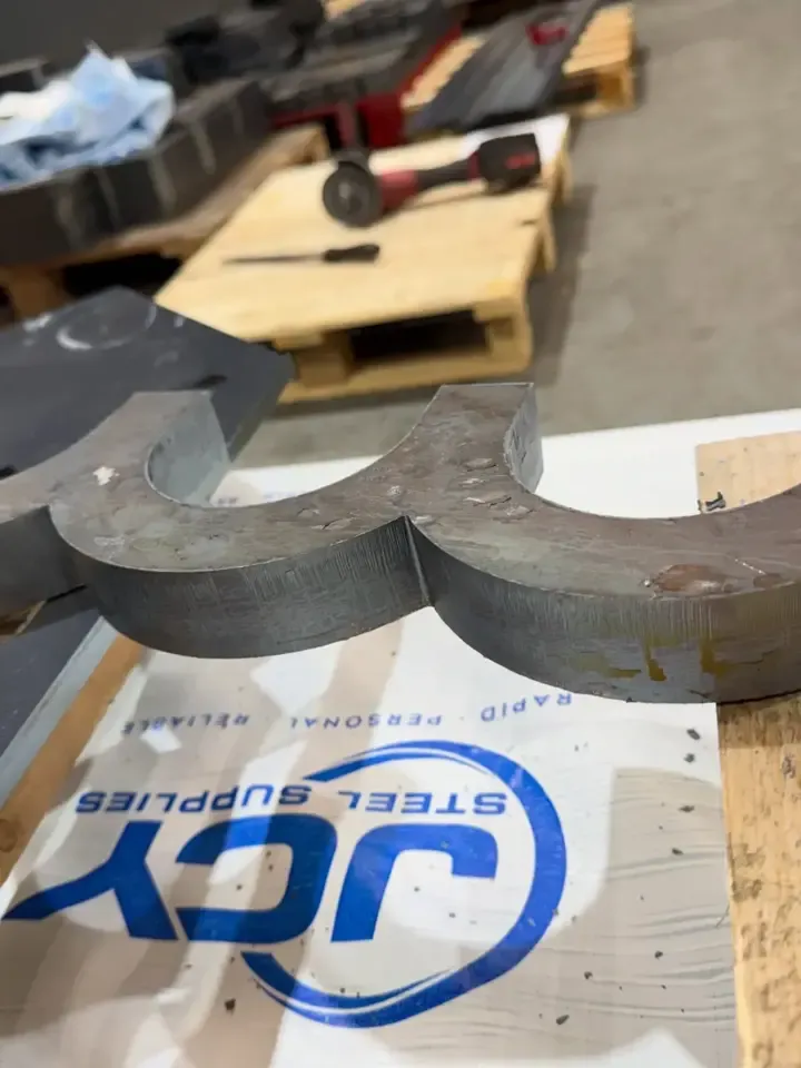 Trustindex feed image, shared by rkr.kaler on Instagram on December 06, 2025.