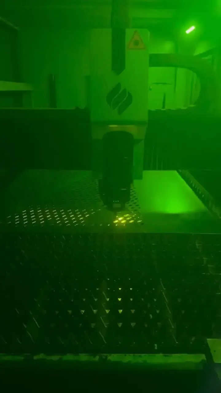 Trustindex feed video, shared by rkr.kaler on Instagram on December 06, 2025.